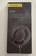 WINDBOX AWS-020 POP FILTER