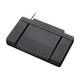 TASCAM 3way footswitch for the GB10, LR10, DP03, DR40