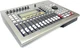 Yamaha AW16G 16-Track Multitrack Recorder Pro Audio MTR Good Working Used