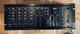 Yamaha MV422 4-Channel Analog Mixer