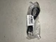 Shure UA802 95K2035(14) 2-Foot Coaxial Antenna Cable, Shure New, #1