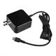 45W USB-C Adapter Charger For Pioneer DJ Controller DDJ-FLX4 DDJ-REV5 DDJ-GRV6