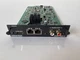 Crestron DMC-4KZ-C DigitalMedia  Input Card