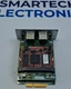 BOSE ESP-880/1240/4120 Control Space Dante Network Card Digital Signal Processor