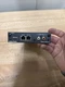 DMC-4KZ-C Crestron Matrix input card