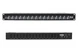 Elite Core IM-16-CORE 16 Channel A/D Interface Input Module