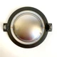 Replacement 63.7mm VCL Titanium Diaphragm For RCF ND650 ND651, ND640, ART522, 8&Omega;