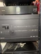Crestron DM-MD16X16-RPS  DMCO-5530 DigitalMedia Switcher w/ input cards Power