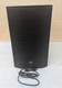 Mackie Thump12A 1300W 12" Powered Wireless Loudspeaker (2048070-00)