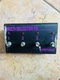 Whirlwind Multi-Selector FS 4 Channel Selector