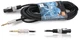 TECHNICAL PRO 1/4'' to Speakon 12 gauge 25 foot Speaker Cable