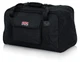 Gator Cases GPA-TOTE10 Speaker Tote Bag for 10" Speaker