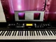 Yamaha Digital Pinao PSR EW300 with Stand and adopter just 6 months old