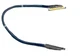 Sony ILME-FX2 FX2 LCD Coaxial Cable Connector Replacement Part