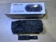RYCOTE  Softie microphone Wind Screen 9" Long 24/25