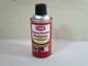 CRC 05046 Battery Terminal Protector 7.5oz Can