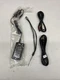 New Genuine Marantz AC Adapter Power Supply for Solid State Recorders (DA620PMD)