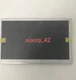 LCD Display Screen For Yamaha PSR-SX700 PSR SX900 Repair Replacement