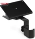 Behringer POWERPLAY P16-MB Mounting Bracket for P16-M