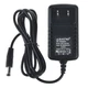 24V AC/DC Adapter For RDL PS-24A DV-2440 LR99169 ILD48-240400 Radio Design Labs
