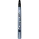 Roland AE-01 Aerophone Mini Digital Wind Instrument LN