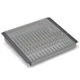 Mackie ProFX16 V3 Rackmount Kit