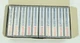 Box of (10) Maxell HS-4/60s 4mm Data Cartridge Imation DDS-90 Cassette Tape