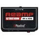 Radial Engineering Reamp Station Studio Reamper and Direct Box