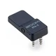 Zoom BTA-2 Bluetooth Adapter for PodTrak P4
