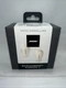 Bose QuietComfort Earbuds II In Ear Headphones Soapstone color-NIB