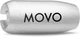Movo MIC'D Weight for Lavalier Microphone