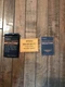 Roland Sound Library Card SN-U110-11