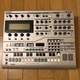 Yamaha RS7000 Music Production Studio Sequencer Sampler Tested Working Japan