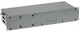 Audioarts Wheatstone PS-50A Broadcast Console Power Supply +/-18V 5V 48V PS50A