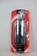 HOSA MICROPHONE CABLE RIGHT-ANGLE 3.5 mm TRS to XLR3M 10 FT XVM-110M