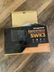 Swayktech SWK5 Studio Microphone Kit USB Isolation Shield w/ Pop Filter & Tripod
