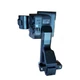 XLR-H1 XLR Top Handle Microphone Holder compatible SONY ILME FX3 ILME FX30