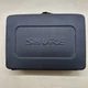 Shure BLX Wireless Microphone System Protective Carrying Case Rigid Nylon +