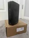 Lot of 11. Technicolor DPC3216 DOCSIS 3.0 16x4 Cable Modem