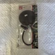 SE Electronics Metal Pop Filter Metal Shield New (217)
