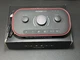 Focusrite Vocaster Two USB-C Audio 2-Channel Podcast Audio Interface - MOAC0002