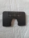 YUEYINPU Wireless Music Pedal Model:k24-01