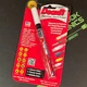 D100P - CAIG - DeoxIT&reg; D-Series PEN, 100% solution, 6 mL (NSN-6850-01-477-1444)
