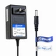 AC Adapter for Yamaha 16V~DC 76-Key MODEL MOTIF-RACK MOTIFRACK 01X Mixer AW16G
