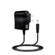 5V AC Adapter For Marantz PMD201 PMD221 PMD222 Pro Tape Recorder Power 4.5V-5V