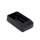 SHURE SLX-D Series SBC10-903 Single Charger for SB903 [Official Japanese