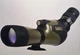 Vanguard Endeavor HD 65A HD 16-48X65 Zoom Spotting Scope