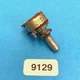 [FRS] Panasonic RAMSA WR-S216 Mixer Part Potentiometer 50K/20KA Pot ALPS JAPAN