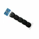 Samson WS1 Microphone Windscreen 5-Pack Free Shipping