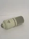 MXL 770 Beige Condenser Microphone XLR 3 Pin Wired Condenser Transducer Type